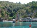 baia-degli-infreschi