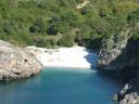 calabianca