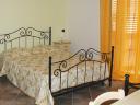 camera-da-letto-2.jpg