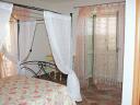 camera-da-letto-3.jpg