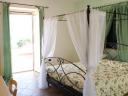 camera-da-letto-4.jpg