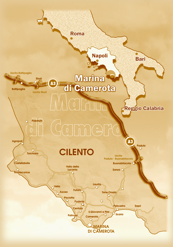 cartina.jpg