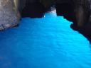 grotta-azzurra