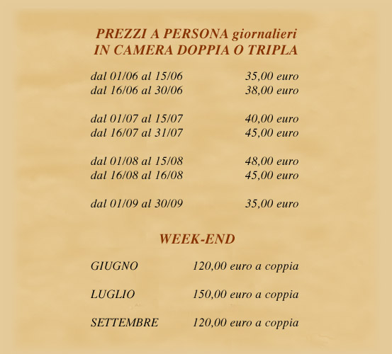 listino-2008.jpg