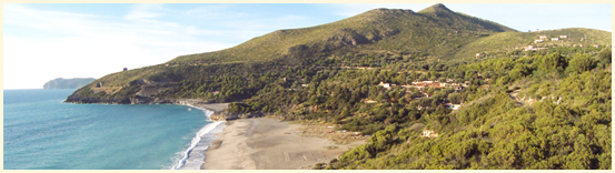 locporticello.jpg