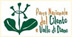 logo-parco.jpg