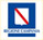 logo-regione-campania.jpg