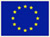 logo-ue.jpg