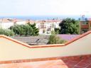 veduta-dal-residence.jpg
